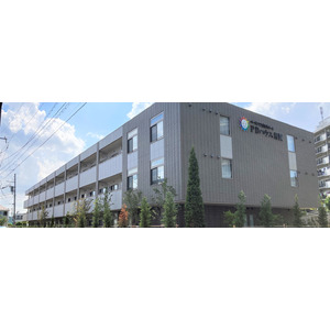 【2023年10月】全国で28施設目となるパーキンソン病専門ホーム「PDハウス用賀」と熊本県初出店となる「PDハウス光の森」を2施設同時オープン。
