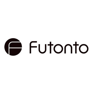 Futonto株式会社　「ムアツふとん」を展開する昭和西川株式会社のグループ会社（株式譲渡）に関するお知らせ