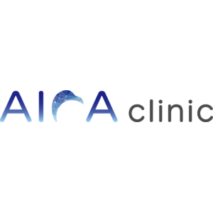 歯科業界向け「AIツール学習支援サービスAICA clinic（アイカクリニック）」が正式リリース。～生成AIが実現、歯科クリニックの新たな経営～