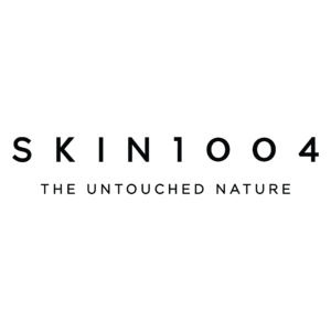 【Qoo10メガ割】韓国発グローバルスキンケアブランド「SKIN1004」(スキンワンオーオーフォー)から新商品 LAB IN NATURE が登場