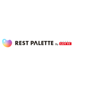 心と体を整え、軽やかな毎日を。【Rest Palette】