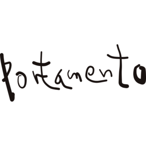 【株式会社ジーン】韓国コスメやオーガニックコスメを展開するインテルコスメシ・ジャパンが手がける「Portamento（ポルタメント）」ヘアオイルのAmazon販売を開始