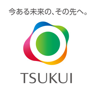 事業譲受に関するお知らせ　（株式会社国貞商店より訪問看護ステーション1事業所を譲受）