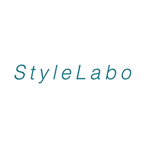 「もっと好きな自分に、もっと輝く毎日を」～ “Z世代経営者”の挑戦、 Style Labo が始動！