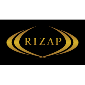 RIZAPがNFT・暗号資産等を活用したWeb3ヘルスケアエコシステム構築に向けて　“Workout to Earn”　プロダクトを2024年にリリースへ