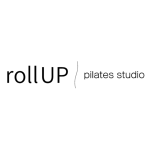 マシンピラティス「roll UP pilates studio」ロールアップピラティススタジオ相模大野店24年3月オープン！