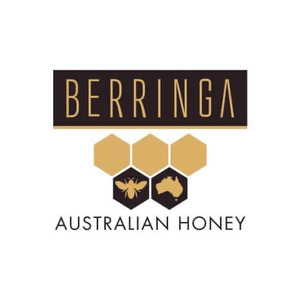 SUPERIOR QUALITY100％ オーストラリア産ハニー&マヌカハニー『BERRINGA』を9月初旬発売開始