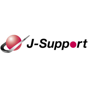 2025年6月28日（土）【大阪・関西万博】にて、本催事の主催を務める有限会社J-Supportが登壇決定！