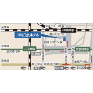川崎市耳鼻咽喉科学会医師会　市民講座