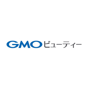 GMOくまポン、「GMOビューティー」へ社名変更美容医療事業に特化した経営戦略を推進
