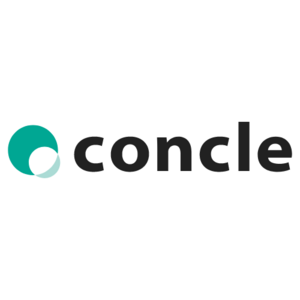コンタクトレンズ定期便サービス「concle」が総額4,500万円超の資金調達を実施