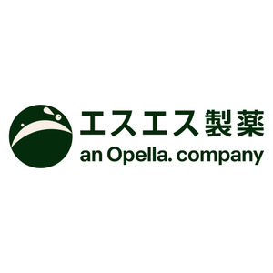 所属するグローバル企業Opella.（オペラ）のサノフィからの分社化完了に伴い、新たなコーポレートアイデンティティを導入