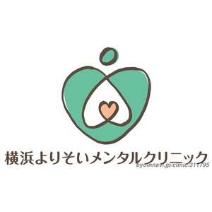 うつ病経験者の約7割は睡眠時間が6時間未満?!睡眠不足がこころの健康に与える影響【2025年版】