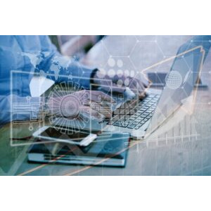 セミナー「GMP・ISO等で求められるデータインテグリティ対応実務講座」を開催