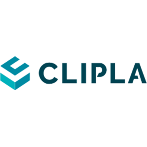 クラウド電子カルテ『CLIPLA』が「IT導入補助金2024」の対象ツールに認定