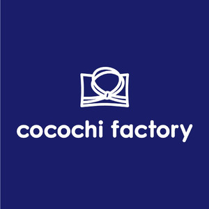 【初出店！】老舗寝具メーカー富士ベッド工業が運営する「cocochifactory」がライフスタイルWEEK【夏】に初出店！