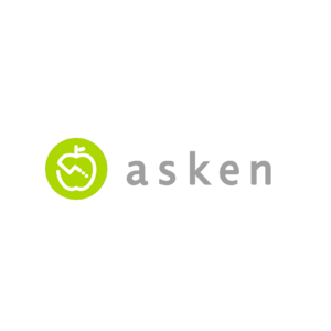 asken（あすけん）がワーキングリーダー企業として参画するJaDHAが大阪・関西万博およびJapan Health 2025に参加決定～産学官連携で「誰も取り残されないデジタル医療社会」を実現へ～