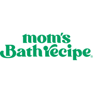 3か月連続！韓国の銭湯文化から生まれたK-bathブランド「Mom's Bath Recipe（マムズバスレシピ）」のSNSキャンペーン第1弾がスタート！