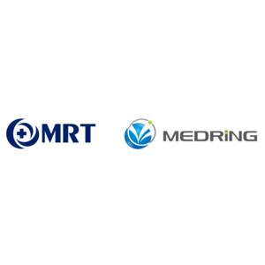東南アジア医療DXスタートアップのメドリング株式会社をMRTグループに迎え、東南アジア圏の医療向上を目指します