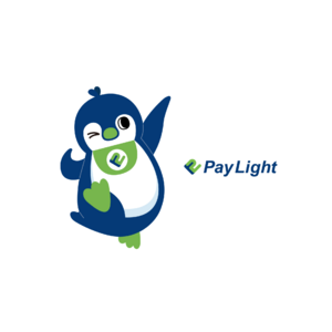 【Pay Light】癒し系マスコットキャラクター誕生！「ペイたん」