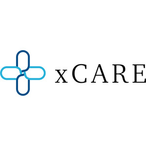【医療産業特化専門家プラットフォーム】xCARE、グローバルコンサルティングファームOXYGY社とヘルスケアビジネス領域において業務提携