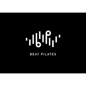 日本初の暗闇系マシンピラティス専門スタジオ「Beat Pilates」が秋田県秋田市に誕生！