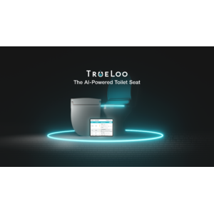 米国発・介護テック企業のToi Labs, Inc. (トイラボ)、日本市場への進出を前にCEOが「SusHi Tech Tokyo 2025」に登壇、介護とエイジテックを語る