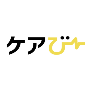 Hubbit株式会社が医療法人豊田会 刈谷豊田総合病院と入退院支援の実証実験を開始