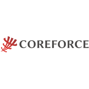 コンディショニング アクセサリー「COREFORCE（コアフォース）」ラグビーの田村熙選手とスポンサー契約を締結