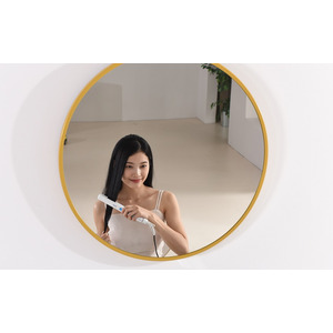 【2025年 Amazon プライムデー】アレティの髪に優しいストレートヘアアイロンが人気!