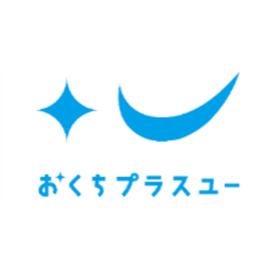 新入社員研修にてオーラルヘルスケアプログラムを実施継続アプローチで新入社員の約8割がデンタルフロスの習慣定着