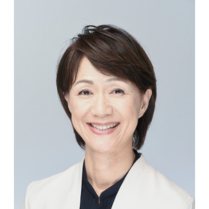 ぜんち共済の顧問に元福岡労働局長・小野寺徳子氏が就任