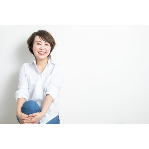 日本初！歯科恐怖症のための歯科心理カウンセラー日本歯科心理カウンセラー協会（JDCA）主催　歯科心理カウンセラー(R)第一期生が誕生いたしました。