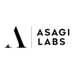 株式会社ASAGI Labsと「若返りを科学する　⁻最新研究の社会実装プロジェクト⁻」を始動