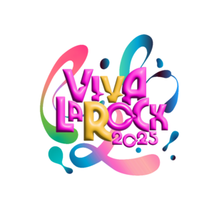 笑顔道鍼灸接骨院グループ「VIVA LA ROCK 2025」にて、アーティストのコンディショニングサポートを実施