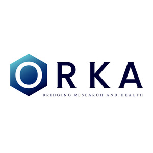 腸内細菌×脳波のデータ研究でヘルステック事業を展開する「ORKA」エンジェル投資家より資金調達を実施
