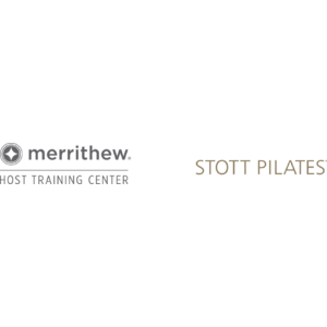 【名古屋で唯一の開催】2024年5月 STOTT PILATES(R) Intensive Mat-Plus(TM) (IMP)コース開催決定