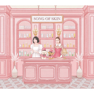 『Camiヘアオイル』世界的ビューティーイベントに日本ブランドとして初出店の快挙！