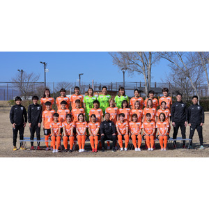 ネクイノが日本女子サッカーリーグ２部「大和シルフィード」とオフィシャルトップパートナー契約を締結