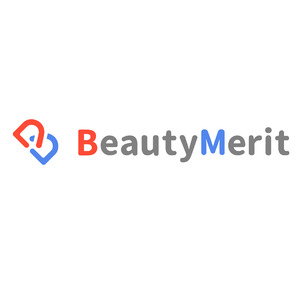 本格もみほぐしサービス利用者数No.1の「りらくる」が業務効率化の実現に向けて、BeautyMeritの利用を開始