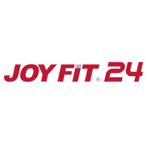 【8月枠解禁】スポーツジムでの広告配信枠8月分の募集を開始しました【JOYFIT24×アドボックス】