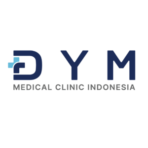 【PT.DYM MEDICAL INDONESIA】インドネシアのジャカルタで、日本企業としては初めて（※）となる外資100％出資の医療機関を開設（※当社調べ）