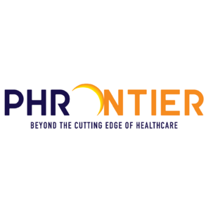 アプリやウェアラブルデバイスからデータを取得する臨床研究用PHRクラウドサービスPHRONTIER (R) (フロンティア)リリースのお知らせ