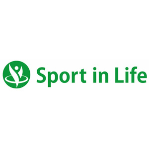 株式会社NextStairsがスポーツ庁の「Sport in Lifeプロジェクト」に参画