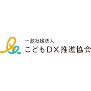 NEC、「こどもDX推進協会」プレミアム法人会員として参画