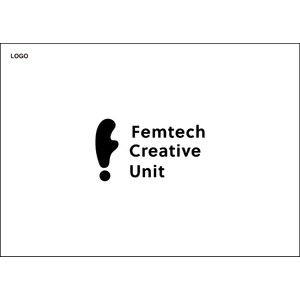 WTFCとfermataが業務提携。フェムテック領域に挑戦する企業に伴走するクリエイティブチーム「Femtech Creative Unit」を発足