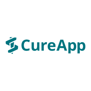 CureApp インパクトIPOのワーキンググループに参画