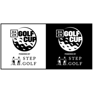 全国100 店舗を超えるインドアゴルフスクール「ステップゴルフ」が冠スポンサーとなり『DAZN GOLF CUP Powered By STEPGOLF』1月31日（水）第3弾配信