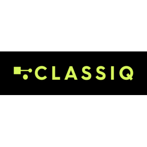 Classiq、NVIDIAと共同でライフサイエンス＆ヘルスケアに特化した量子コンピューティングセンターの設立を発表