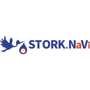 テック情報、病院EXPO東京に「医師の働き方改革」対応就業管理システム「STORK.NaVi」を展示